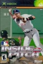 MLB Inside Pitch 2003