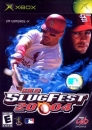 MLB SlugFest 20-04
