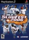 MLB SlugFest 2006