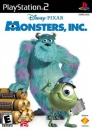 Monsters, Inc.