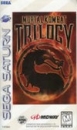Mortal Kombat Trilogy