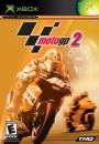MotoGP 2