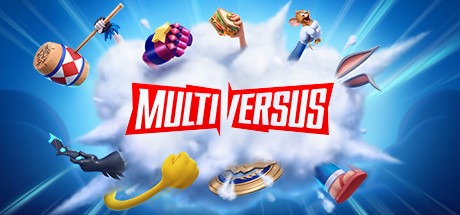 MultiVersus