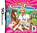 My Animal Centre