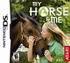 My Horse & Me