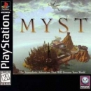 Myst