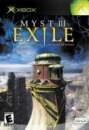 Myst III: Exile
