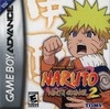 Naruto: Ninja Council 2
