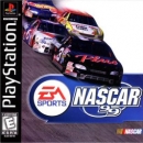 NASCAR 99