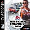NASCAR Thunder 2004