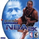 NBA 2K