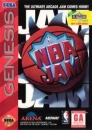 NBA Jam