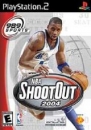 NBA ShootOut 2004
