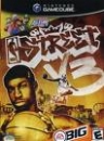 NBA Street V3