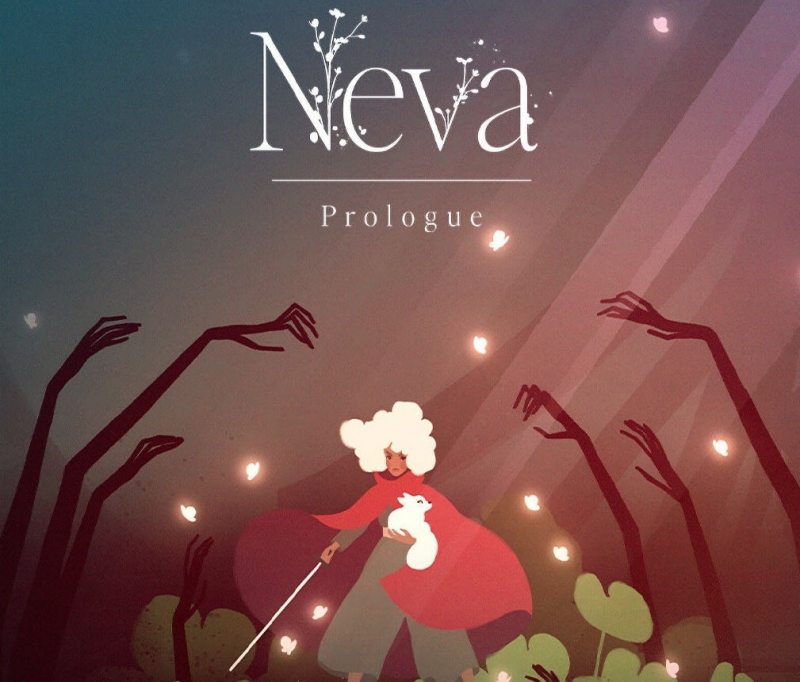 Neva: Prologue