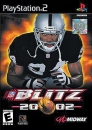 NFL Blitz 20-02