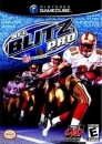 NFL Blitz Pro