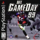NFL GameDay 99