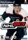 NHL 2K3