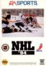 NHL '94