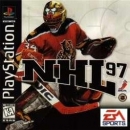 NHL 97