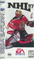 NHL 97