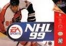 NHL 99