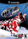 NHL Hitz Pro