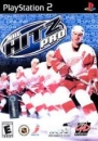 NHL Hitz Pro