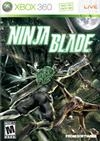 Ninja Blade