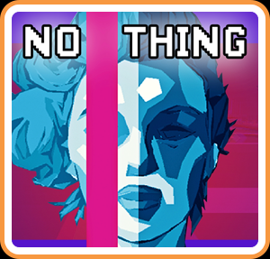 NO THING