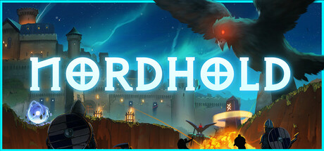 Nordhold