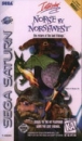 Norse by Norsewest: The Return of the Lost Vikings