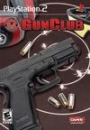 NRA Gun Club
