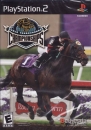 NTRA Breeders' Cup World Thoroughbred Championships