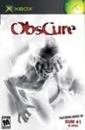 Obscure