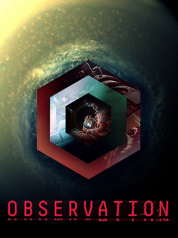 Observation