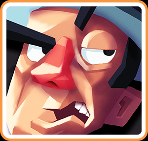 Oh...Sir! The Insult Simulator