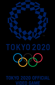 Olympic Games Tokyo 2020 - The Official Video Game