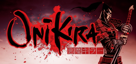 OniKira: Demon Killer