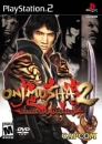 Onimusha 2: Samurai's Destiny
