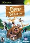 Open Season