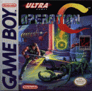 Operation C