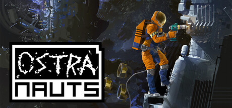 Ostranauts