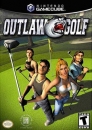 Outlaw Golf