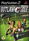 Outlaw Golf