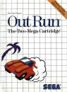 OutRun