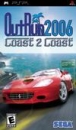 OutRun 2006: Coast 2 Coast