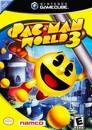 Pac-Man World 3