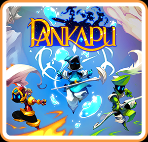 Pankapu